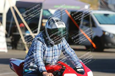 media/Mar-08-2025-TrackXperience (Sat) [[277b597a28]]/1-Around the Pits - Pre Grid/